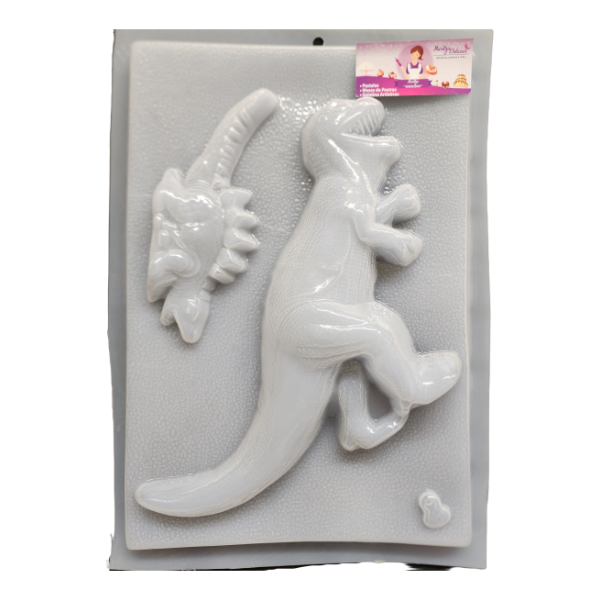 Dinosaur Set