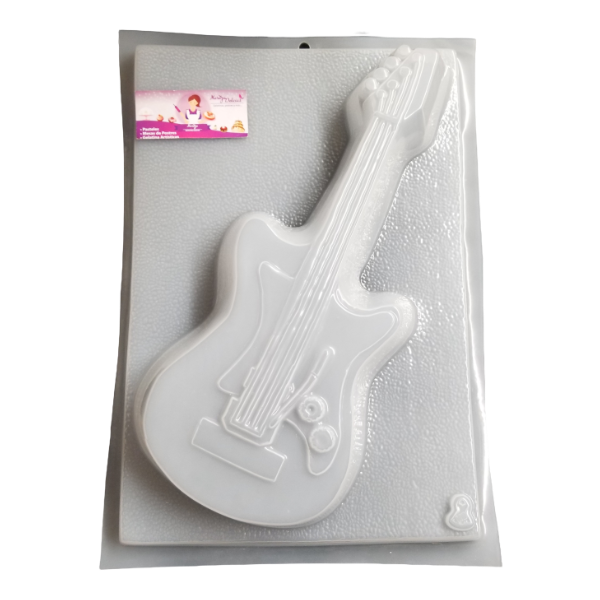 Electric Guitar