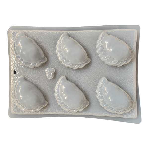 Empanadas