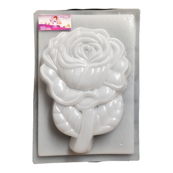 Full Rose