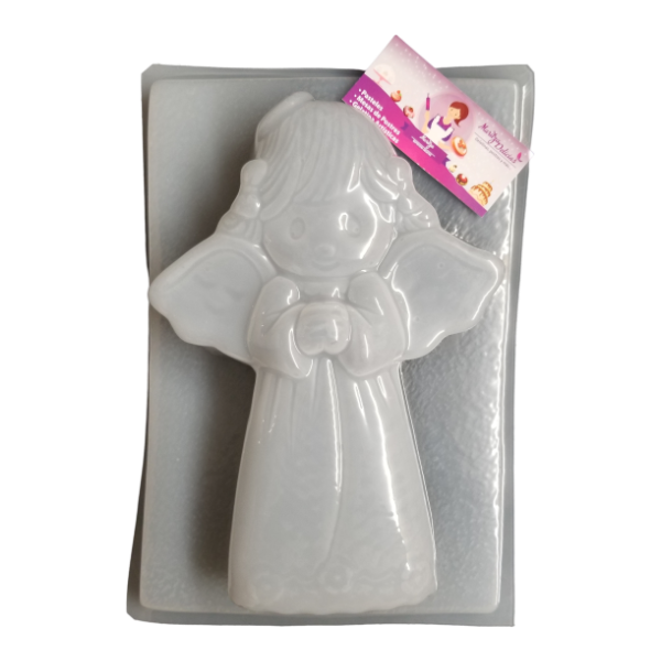 Girl Angel