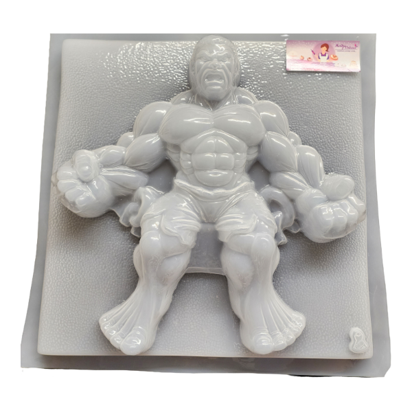 Hulk