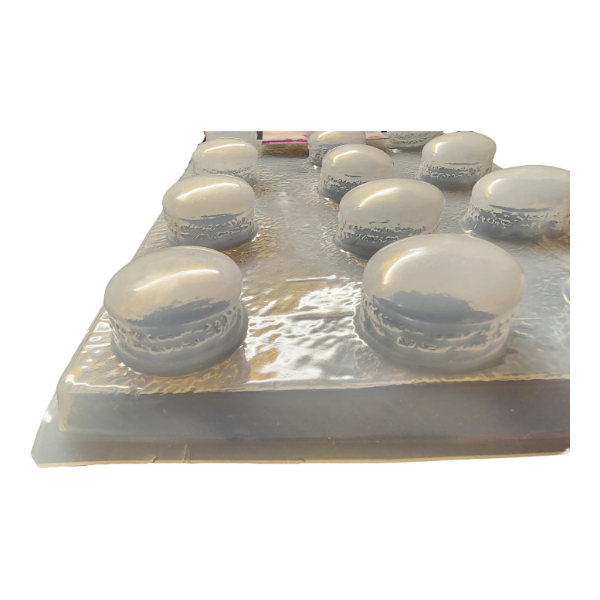 Macaroons