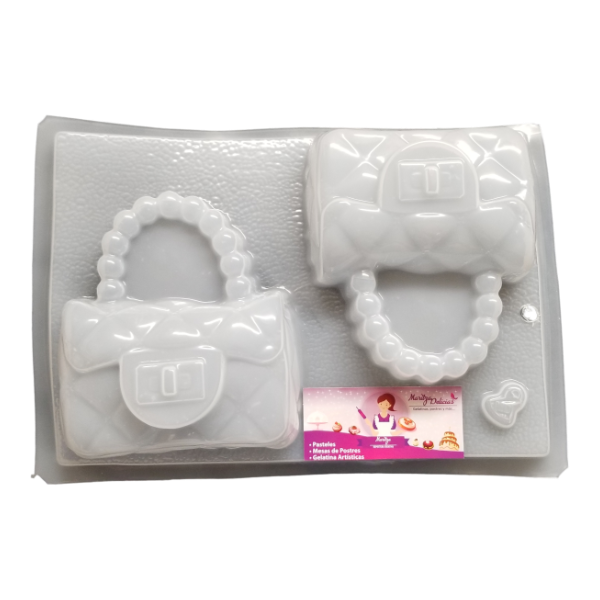 Mini Purses