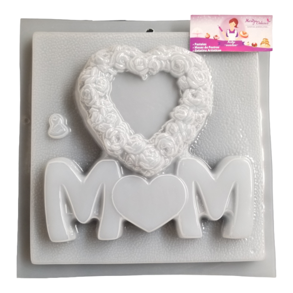 Mom