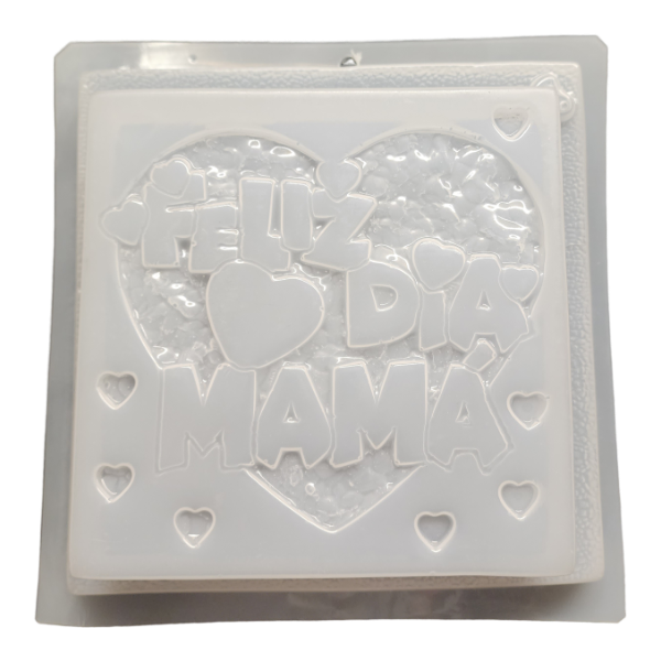 Mothers Day