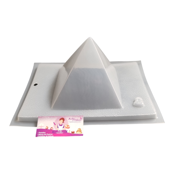 Prism