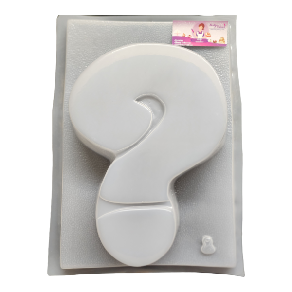 Question Mark