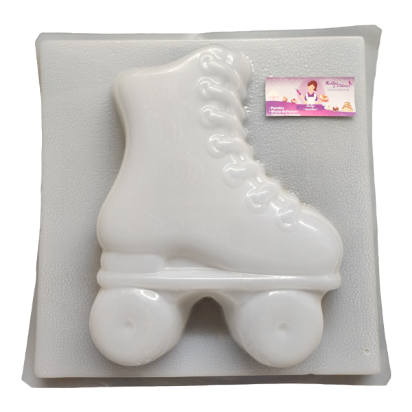 Rollerblade
