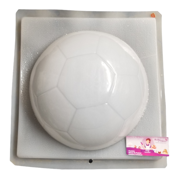 Soccer Ball