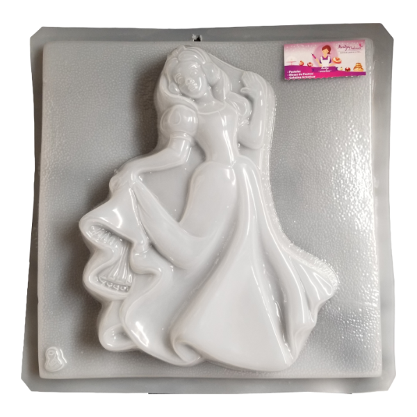 Snow White
