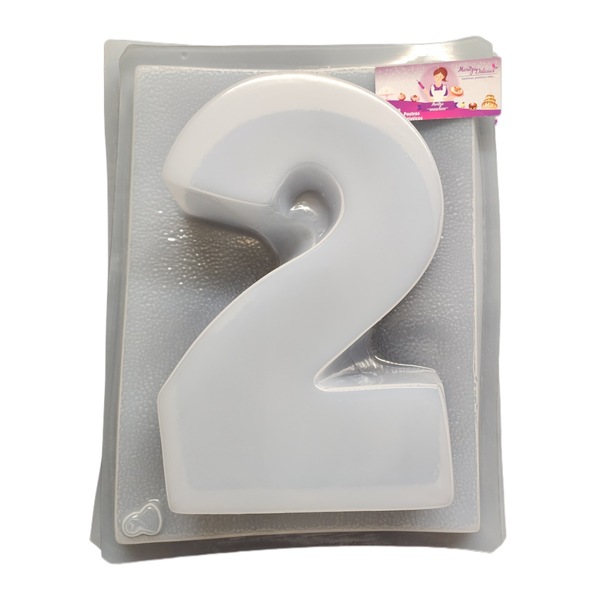 #2