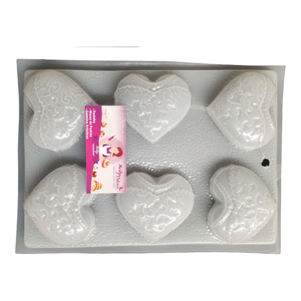 Wife Hearts
