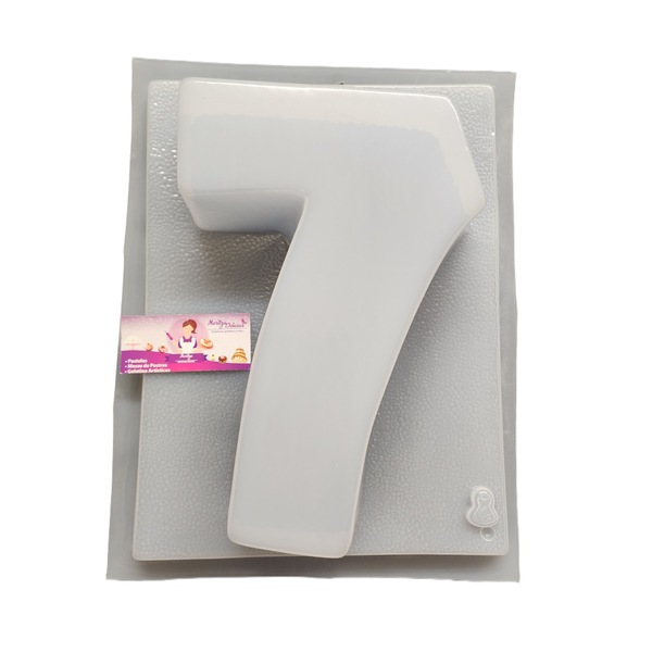 #7