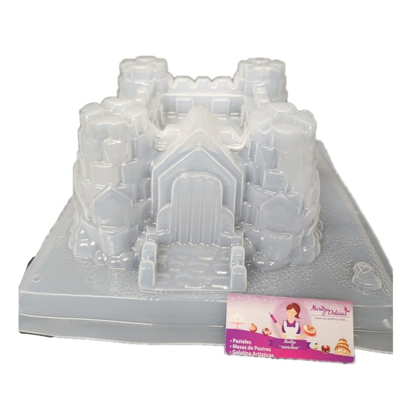 Castle