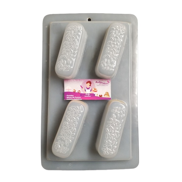 Gansito
