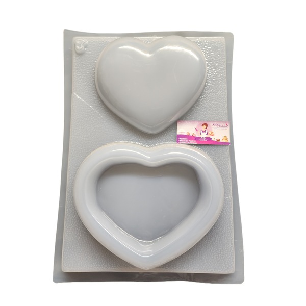 Heart Box