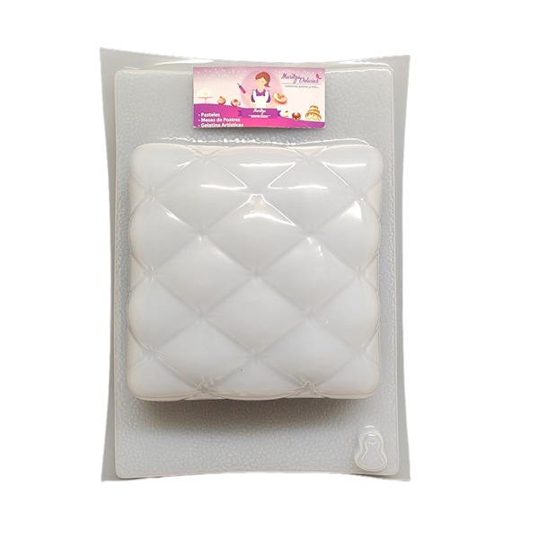 Cushion