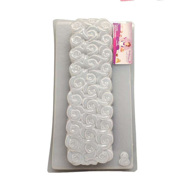 Rose Mat