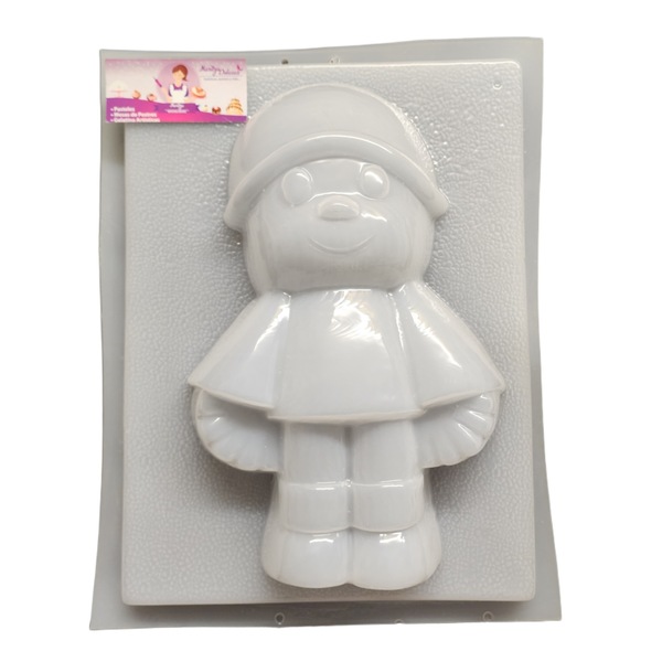 Pocoyo