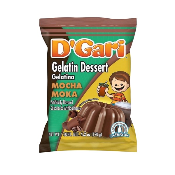 Mocha