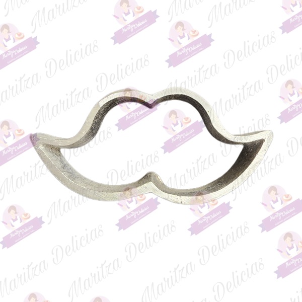Mustache