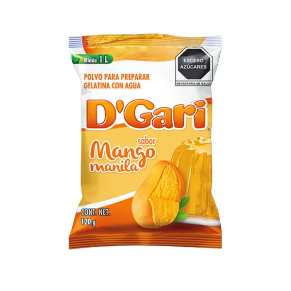 Mango