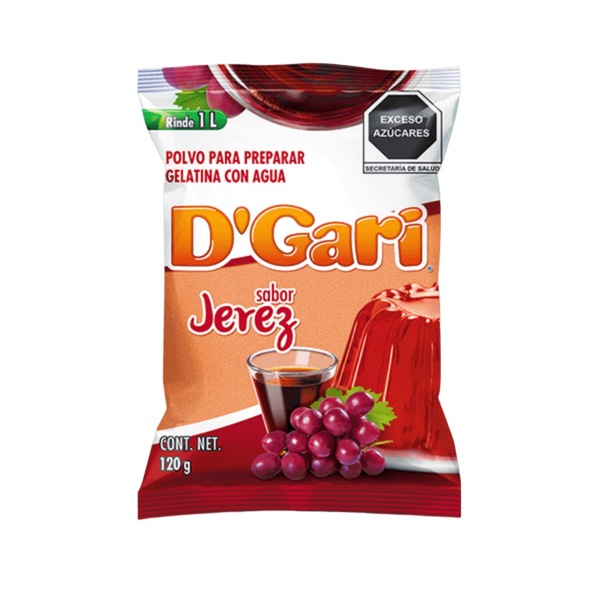 Jerez