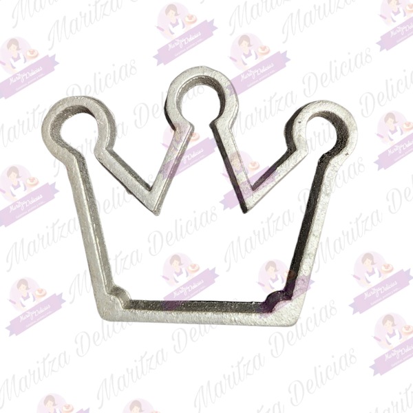 Crown