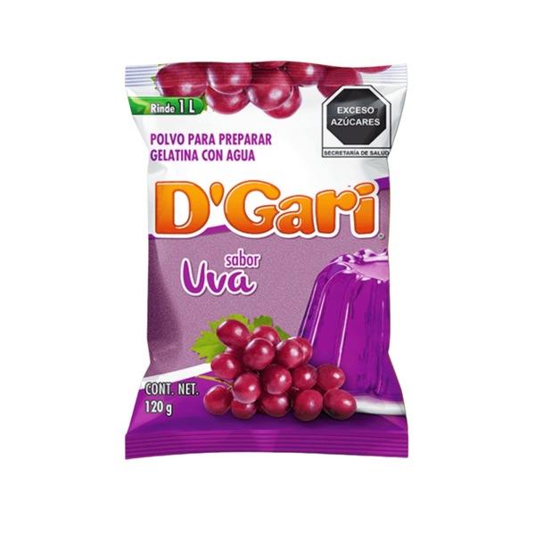 Grape