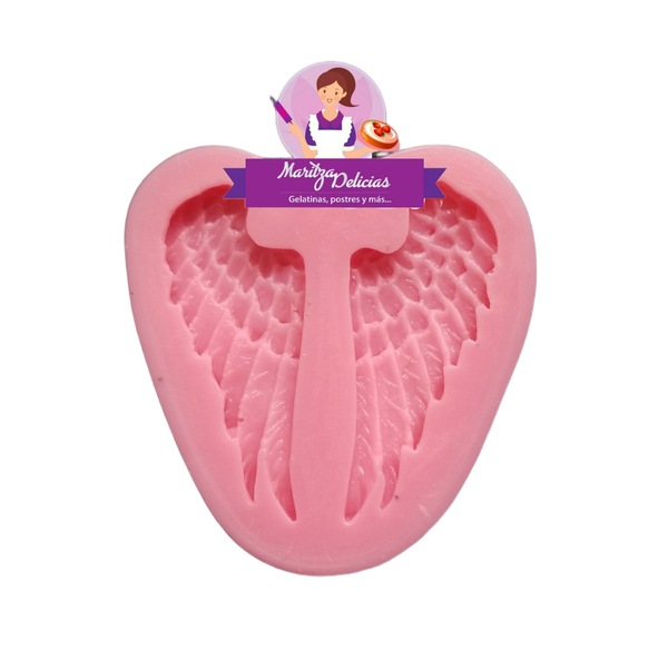 Angel Wings
