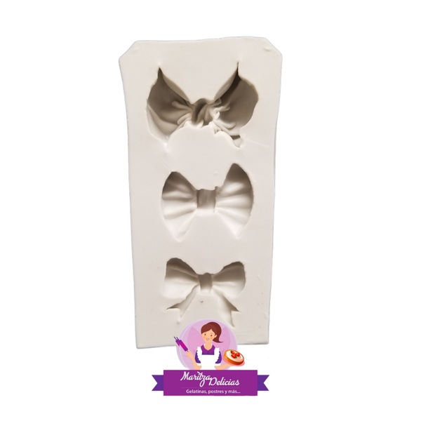 Bows