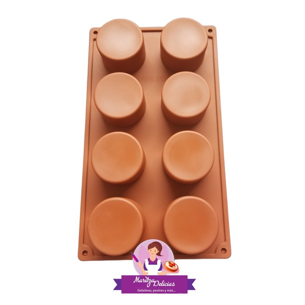 Circles