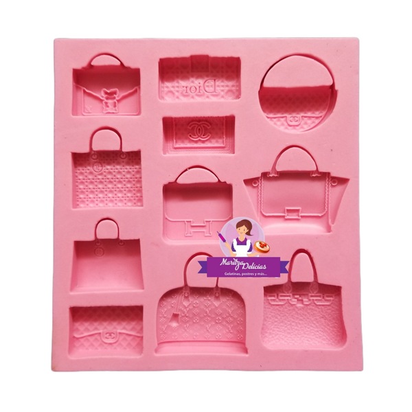 Designer Bags