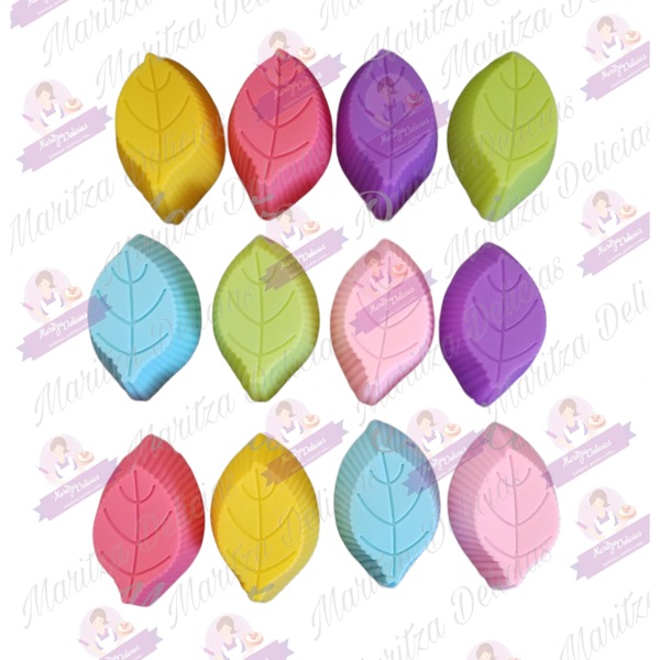 Flower Pack #7