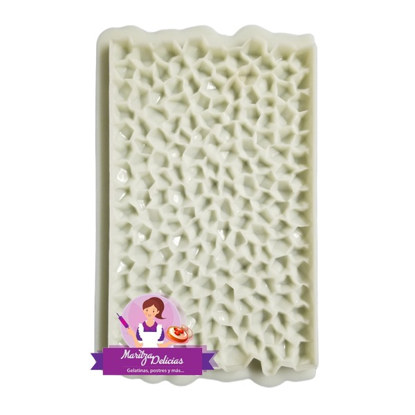 Geod Mat