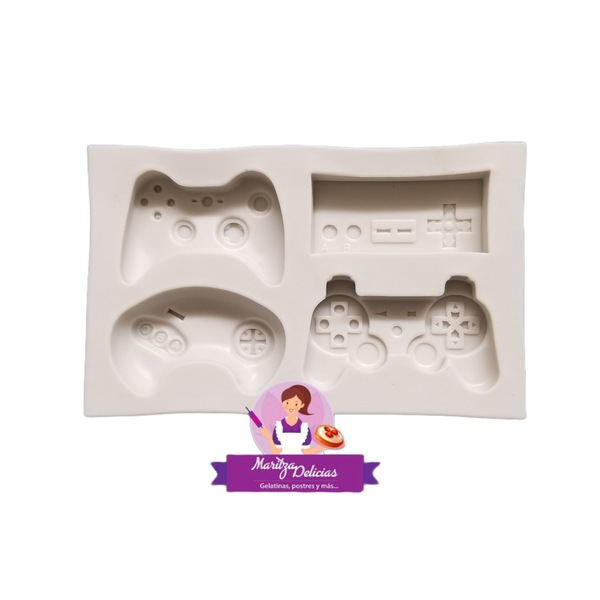 Game Controls