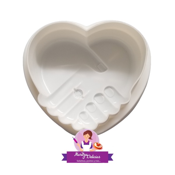 Marriage Heart