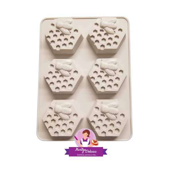 Honeycomb Mini