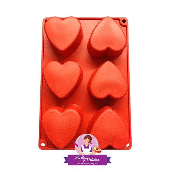 Hearts #2
