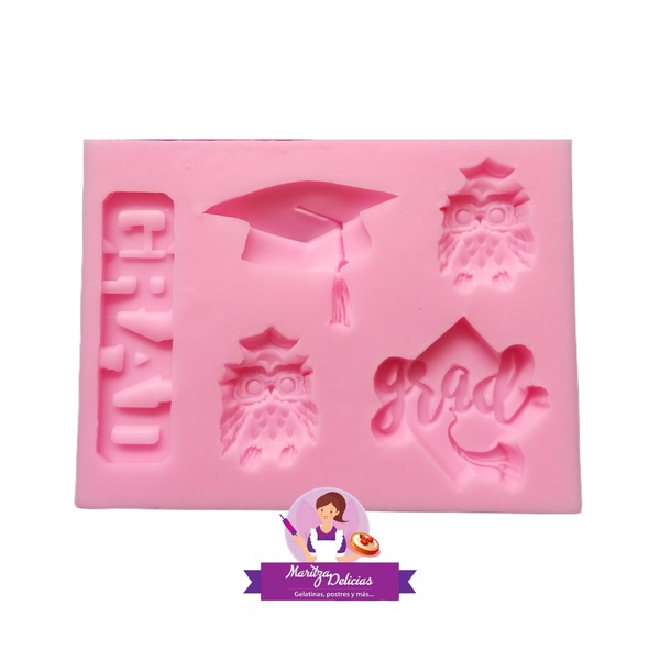 Graduation