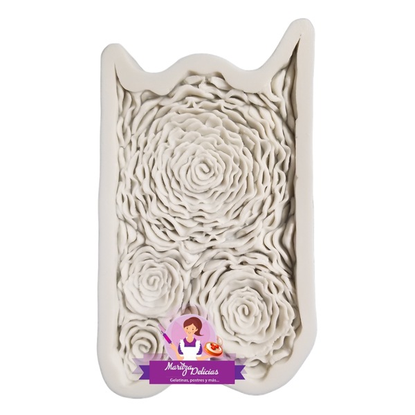 Texture Mat #2