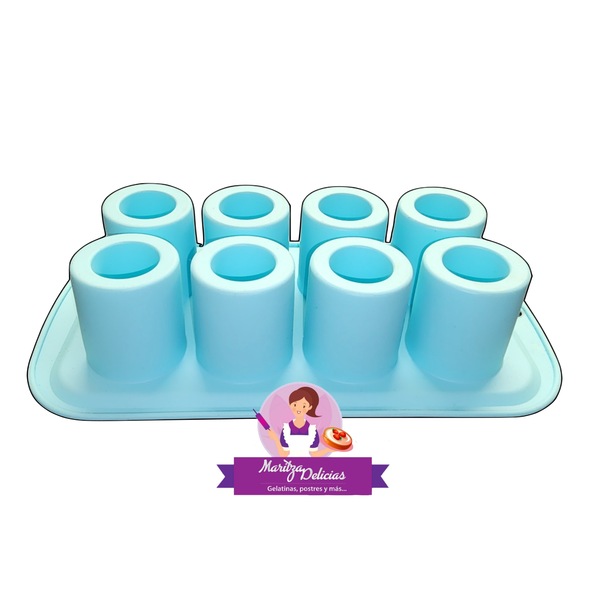 Shots