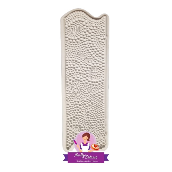 Texture Mat #3