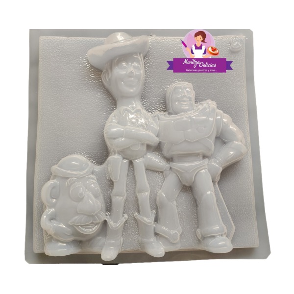 Toy Story