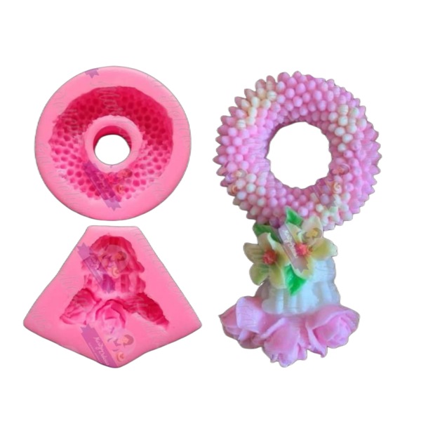 Wreath