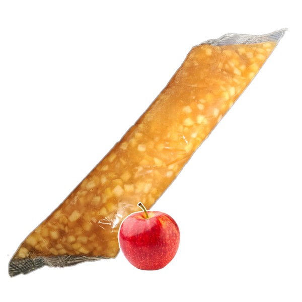 Apple Filling