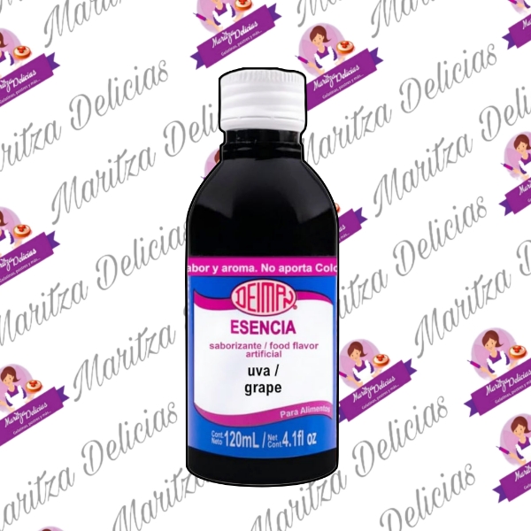 Uva / Grape