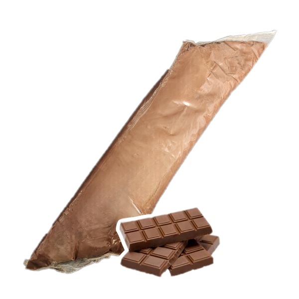 Chocolate Creme