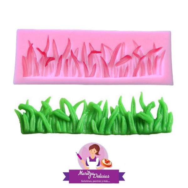 Grass